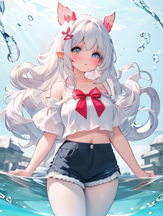 地理与成长：自然的馈赠与人类的智慧1744789803900
